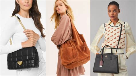 buy the purse|where to buy purses online.